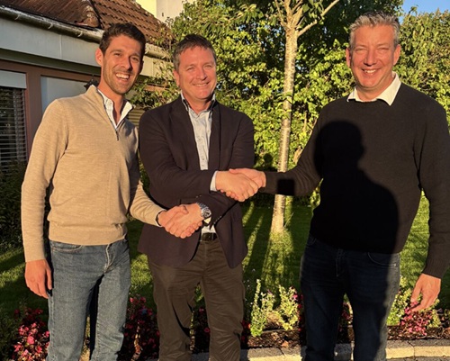 Pipe Eksperten blir med i Acurum Group